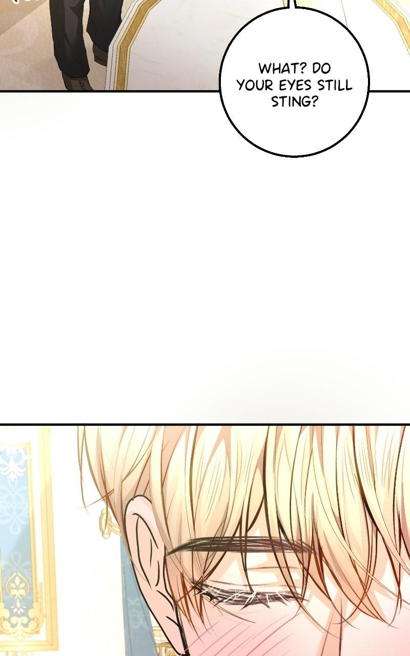 Read Contract Marriage with the Second Lead chapter 9 image 64 on Lezhin