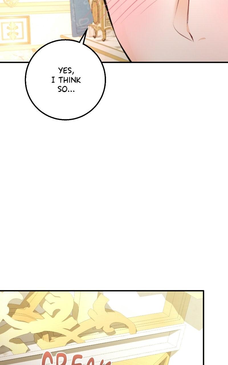 Read Contract Marriage with the Second Lead chapter 9 image 65 on Lezhin