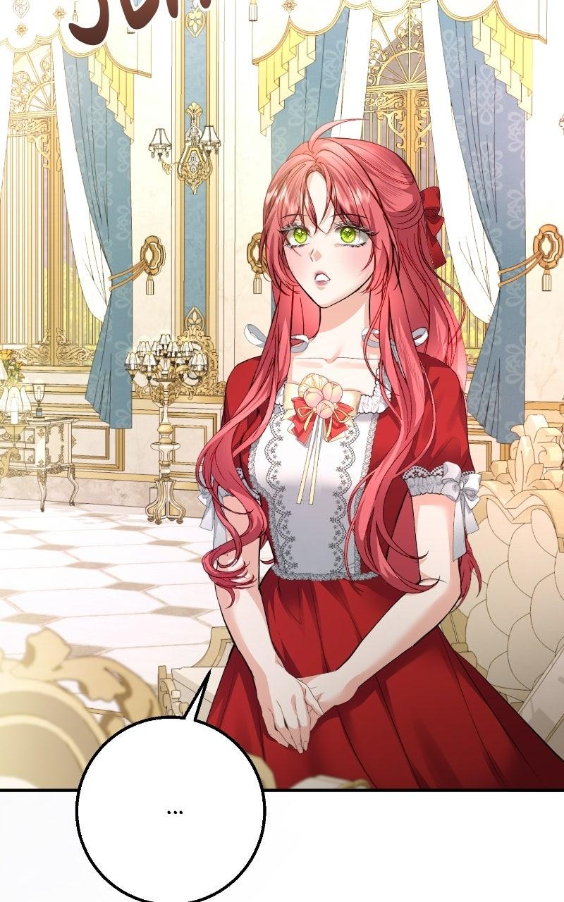 Read Contract Marriage with the Second Lead chapter 9 image 67 on Lezhin