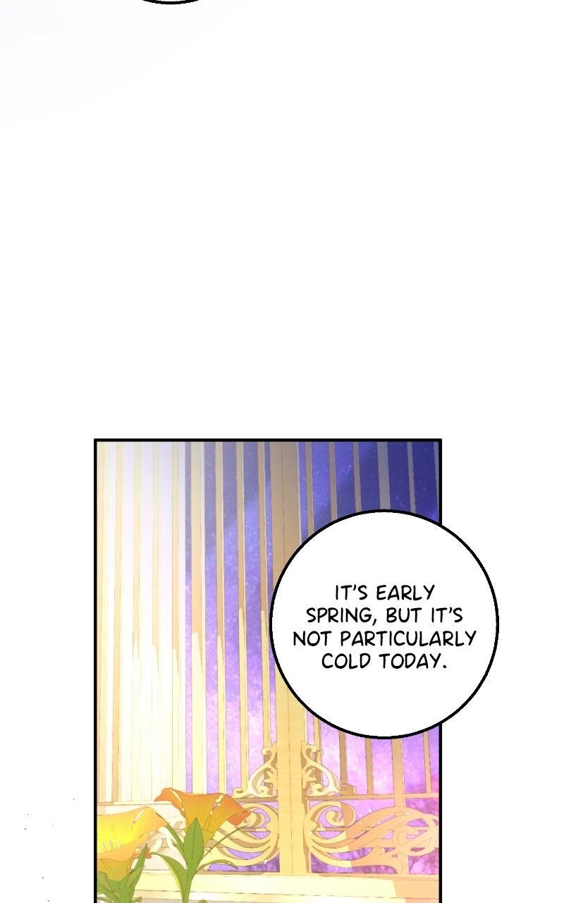 Read Contract Marriage with the Second Lead chapter 9 image 68 on Lezhin