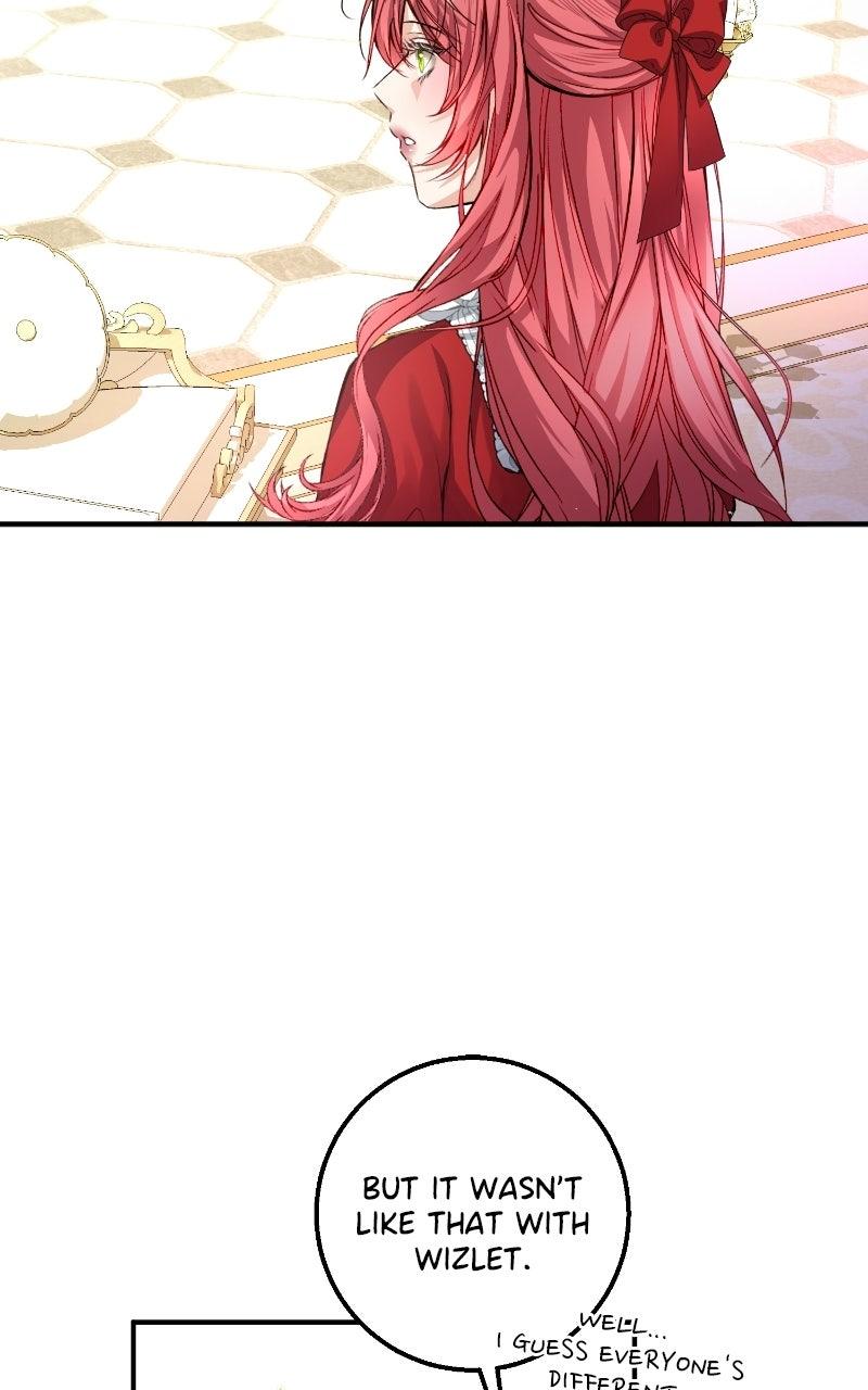 Read Contract Marriage with the Second Lead chapter 9 image 70 on Lezhin