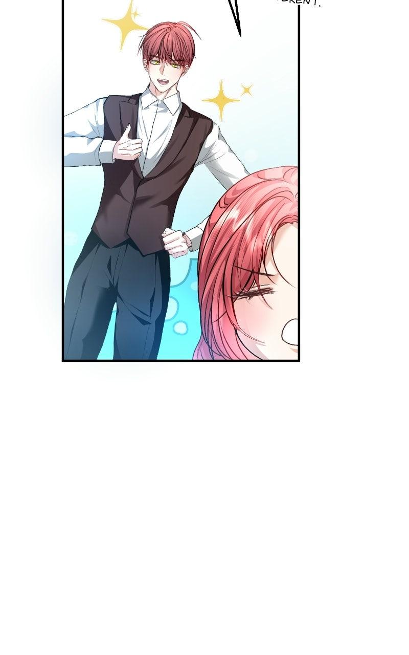 Read Contract Marriage with the Second Lead chapter 9 image 71 on Lezhin