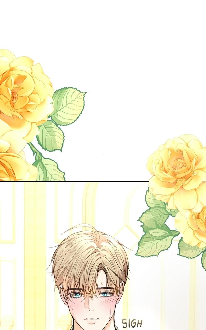 Read Contract Marriage with the Second Lead chapter 9 image 74 on Lezhin