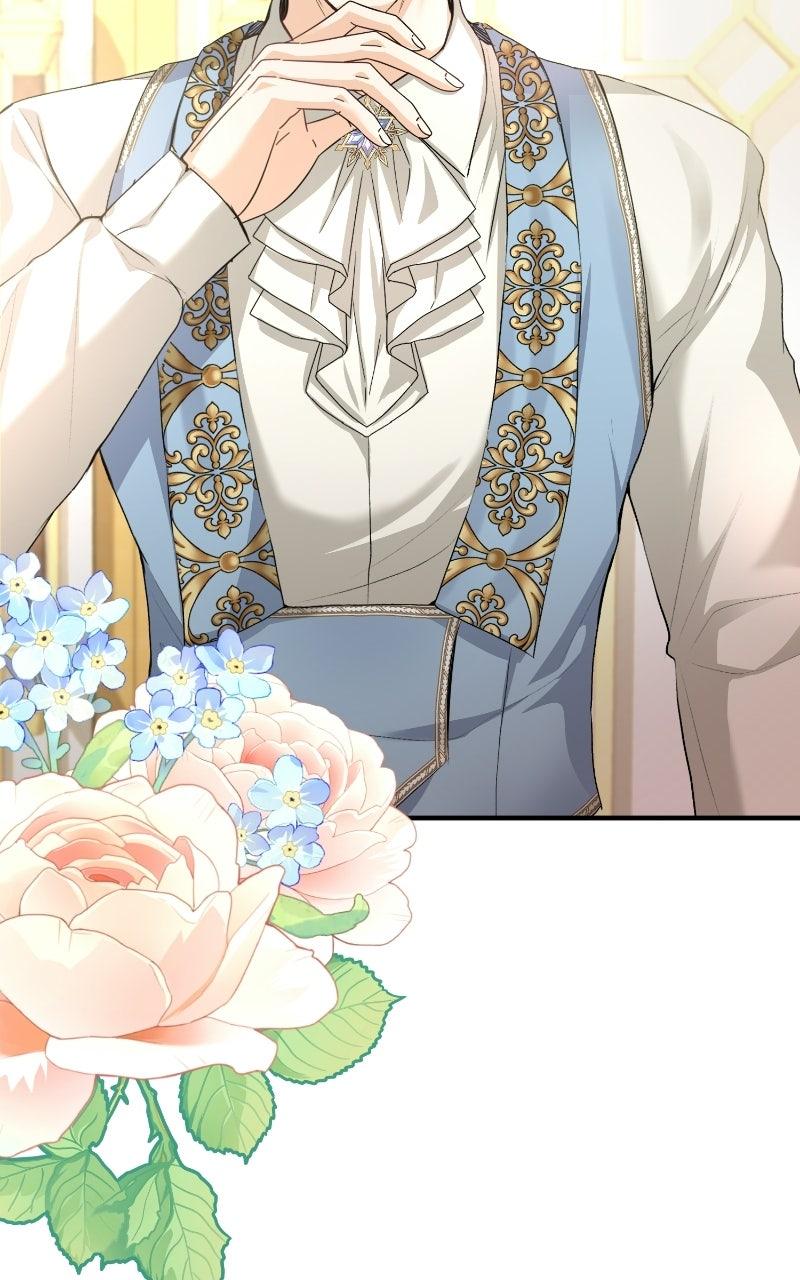 Read Contract Marriage with the Second Lead chapter 9 image 75 on Lezhin