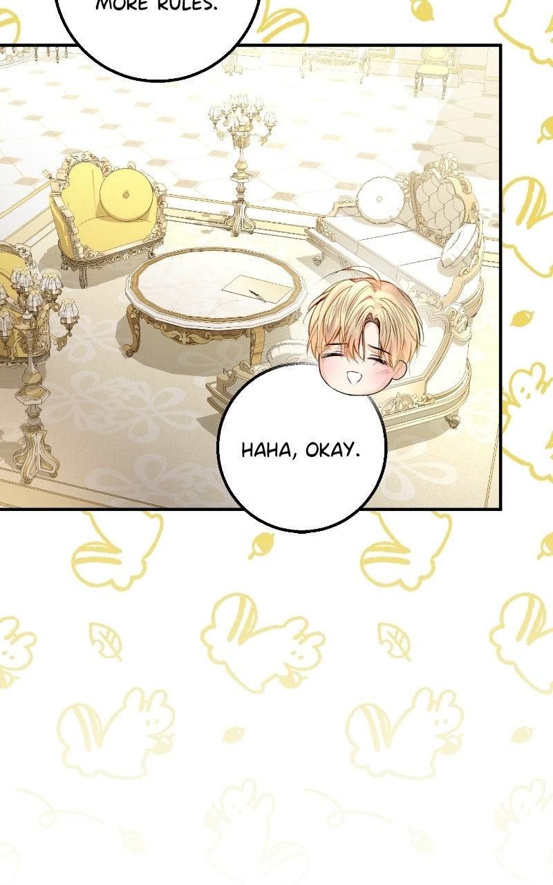 Read Contract Marriage with the Second Lead chapter 9 image 78 on Lezhin