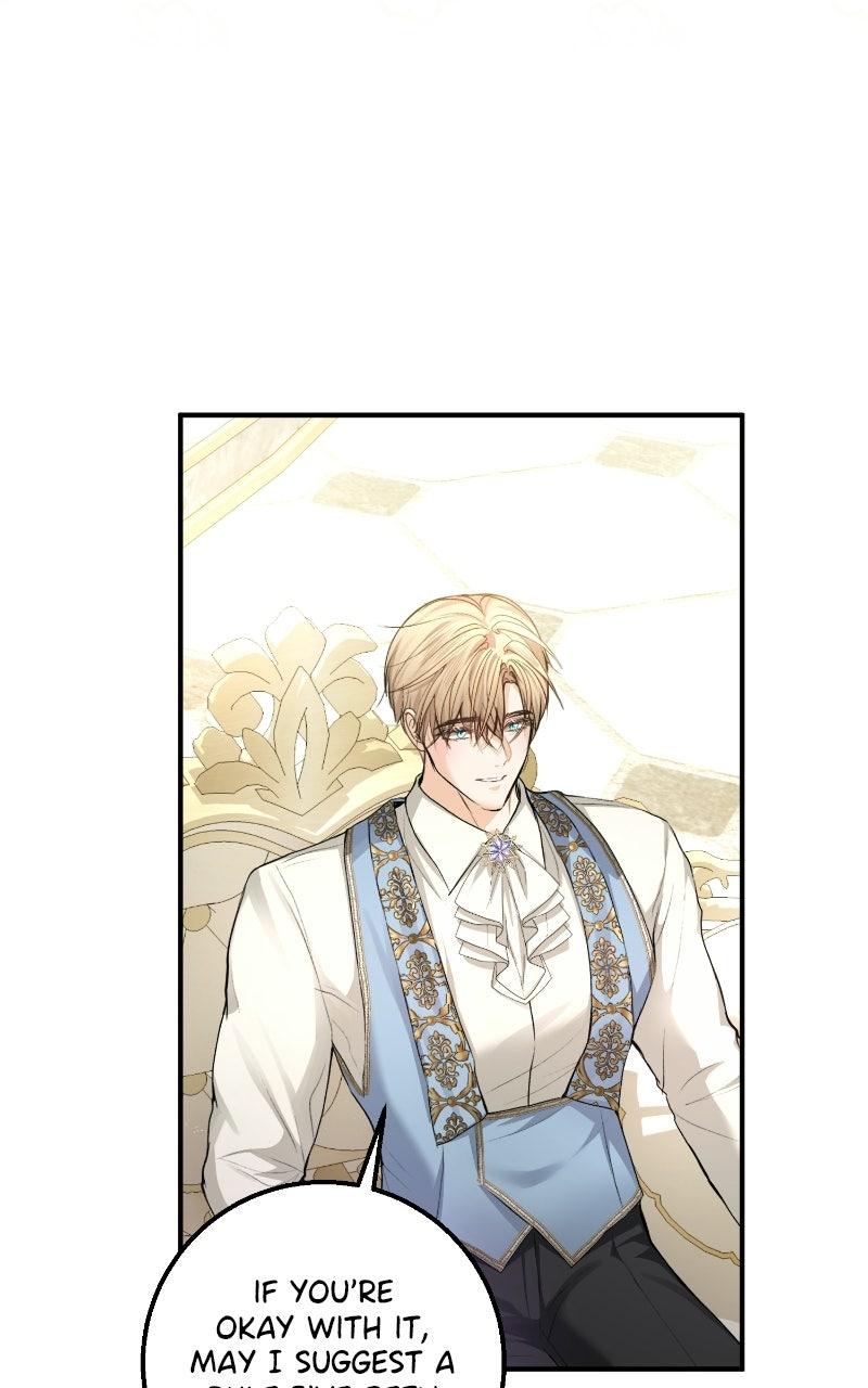 Read Contract Marriage with the Second Lead chapter 9 image 79 on Lezhin