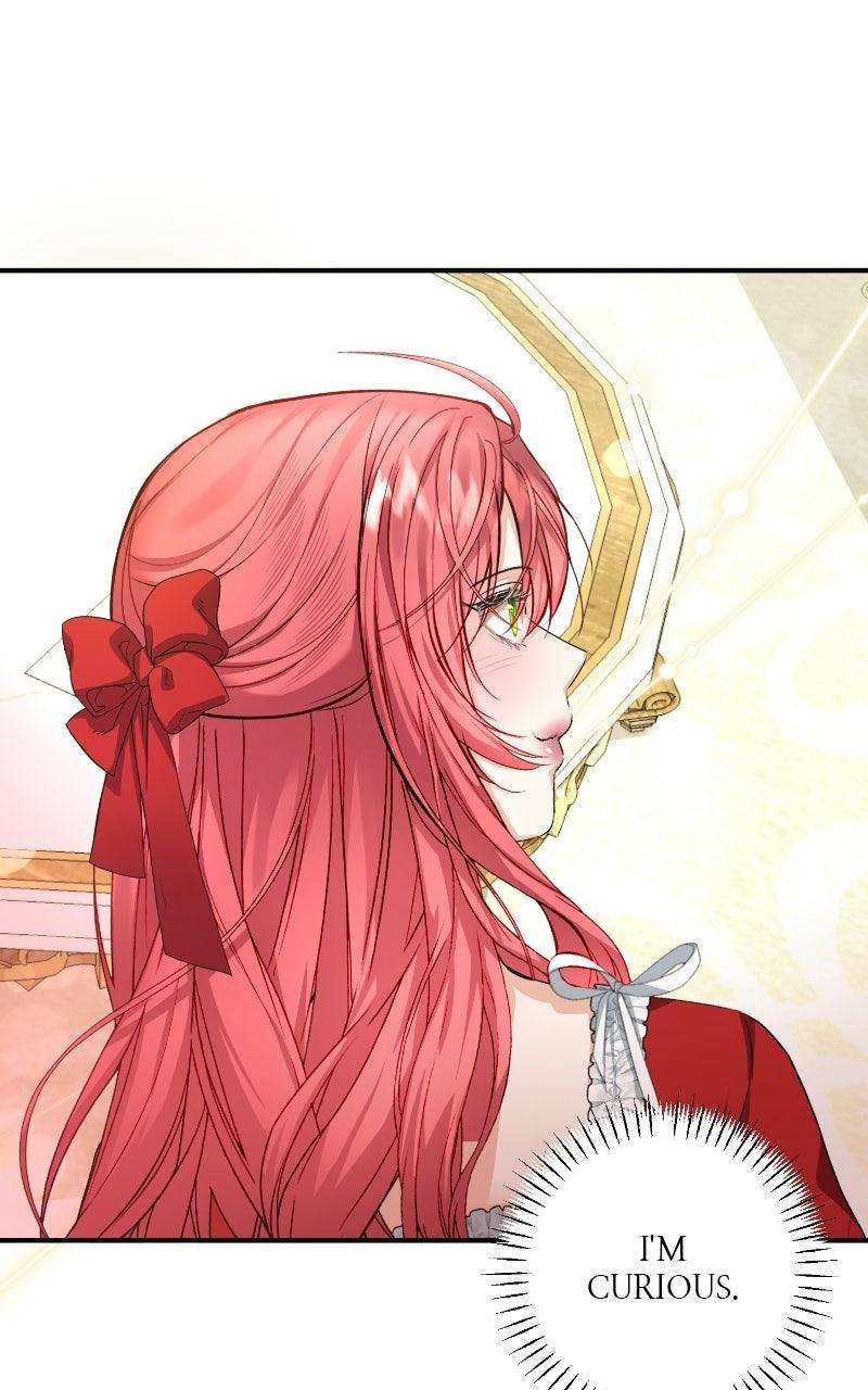 Read Contract Marriage with the Second Lead chapter 9 image 82 on Lezhin