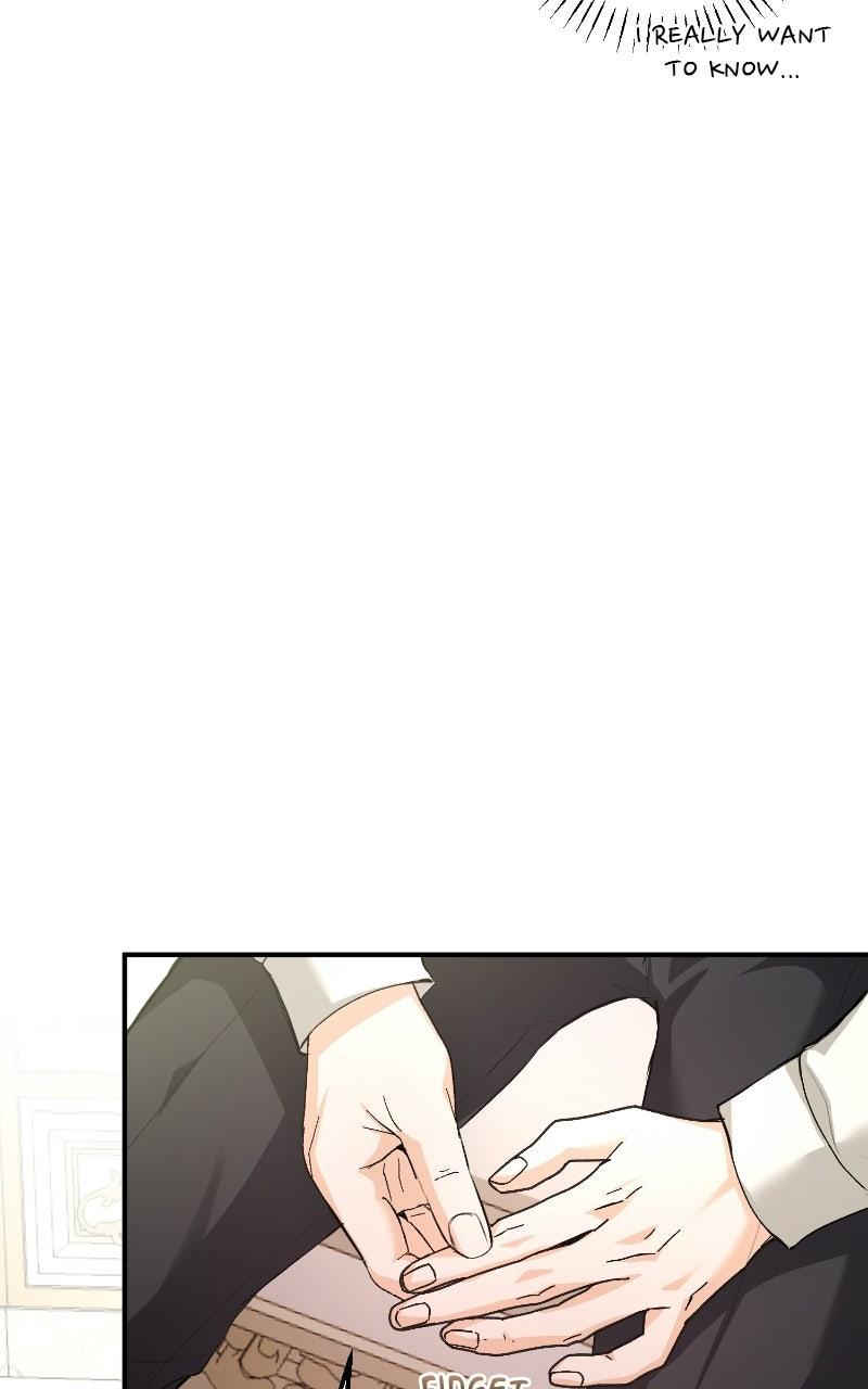 Read Contract Marriage with the Second Lead chapter 9 image 83 on Lezhin