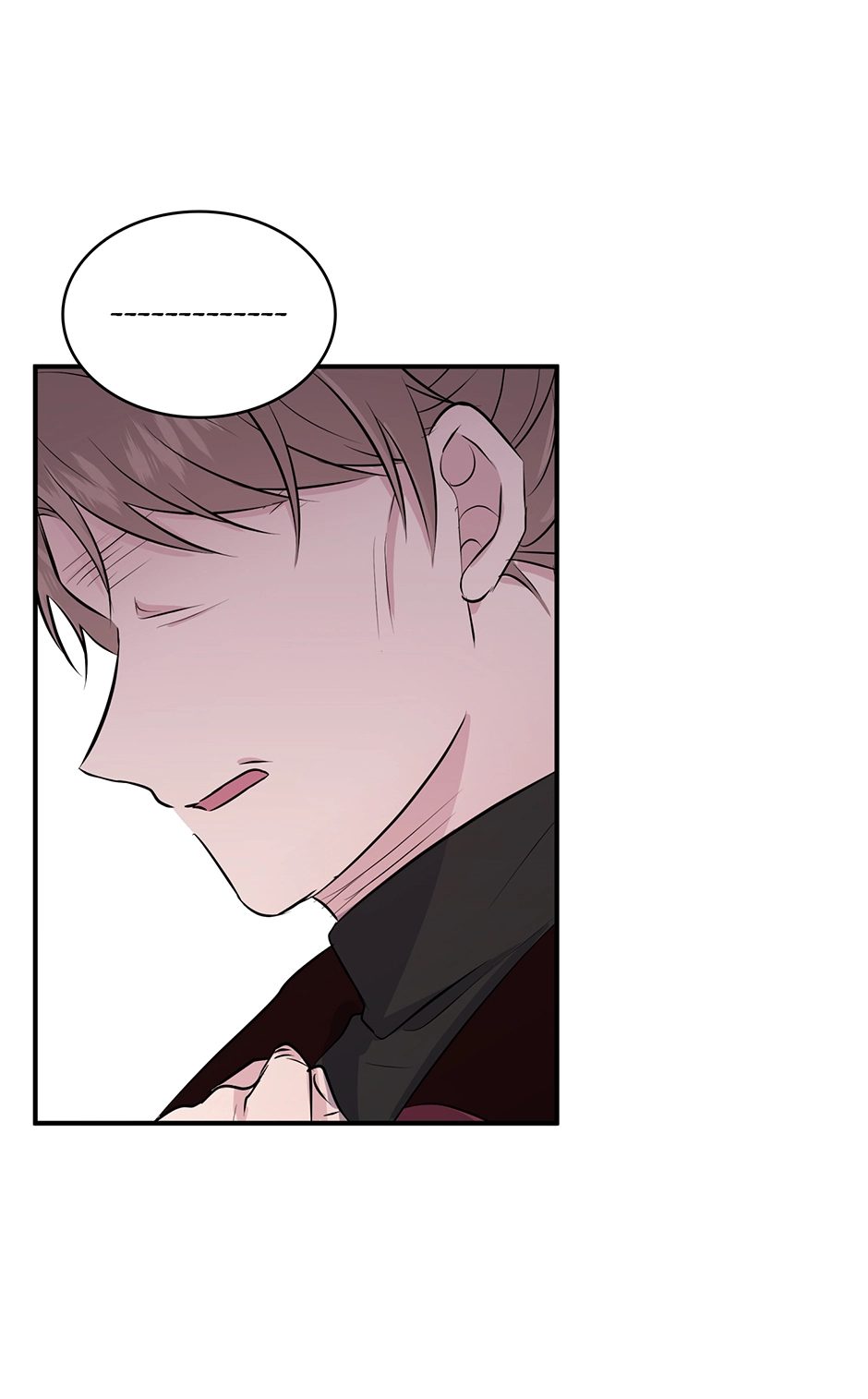 Read Contract Romance For An Ending chapter 18 image 17 on Lezhin