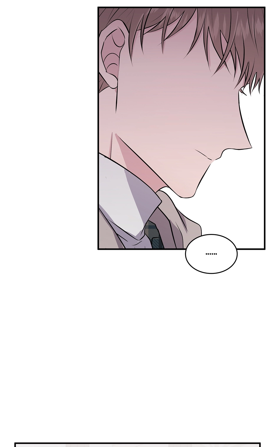 Read Contract Romance For An Ending chapter 18 image 18 on Lezhin