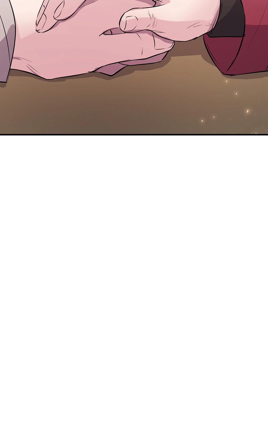 Read Contract Romance For An Ending chapter 18 image 20 on Lezhin