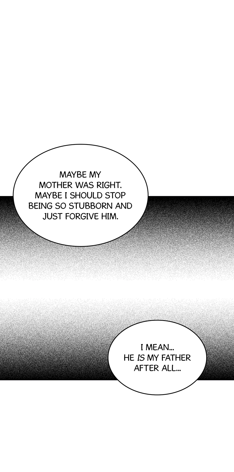 Read Contract Romance For An Ending chapter 18 image 28 on Lezhin