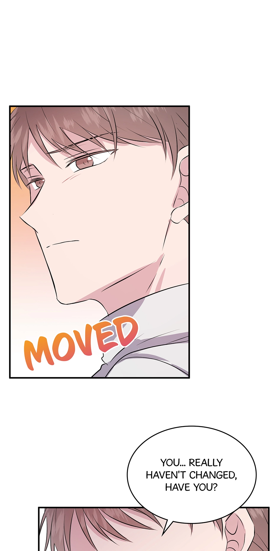 Read Contract Romance For An Ending chapter 18 image 37 on Lezhin