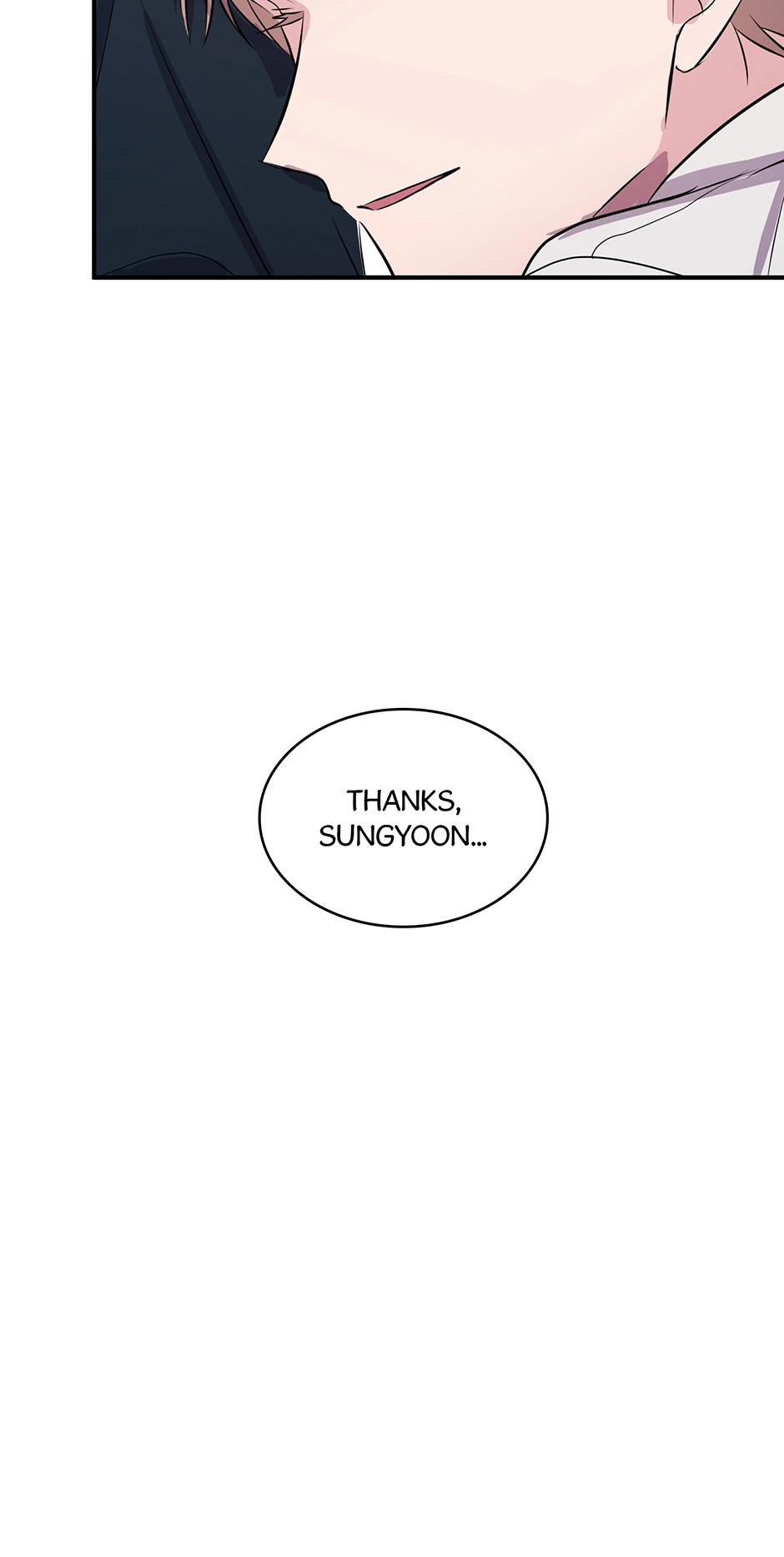 Read Contract Romance For An Ending chapter 18 image 40 on Lezhin