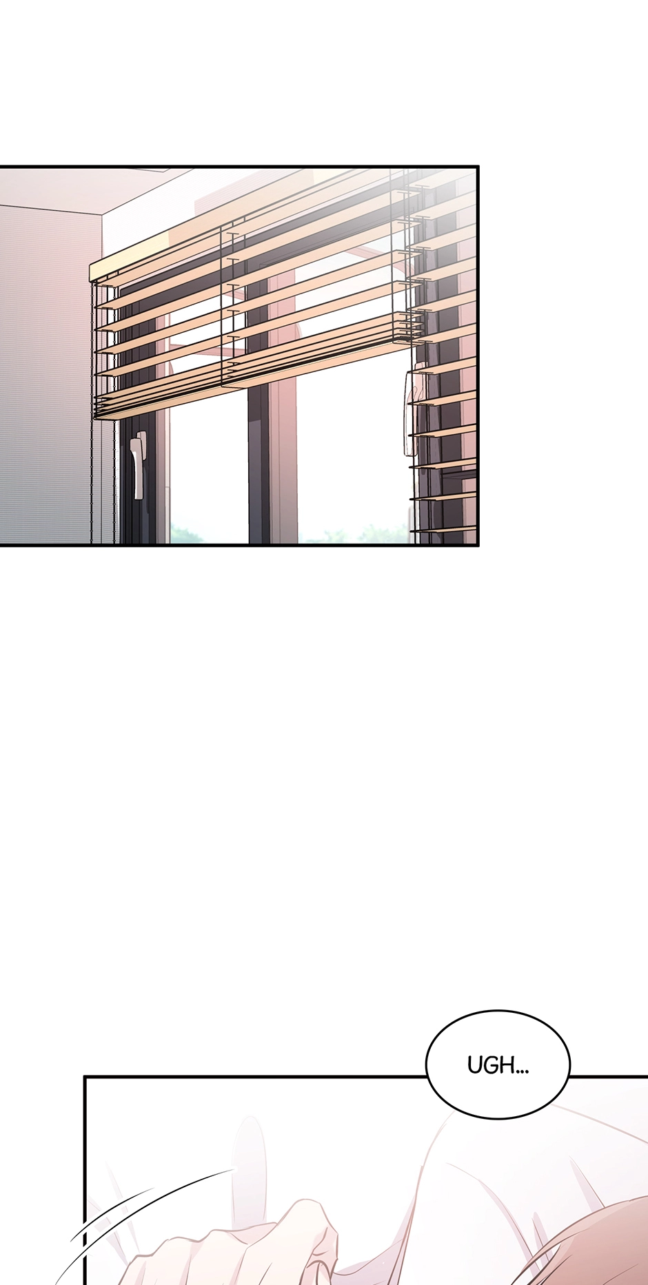 Read Contract Romance For An Ending chapter 18 image 41 on Lezhin