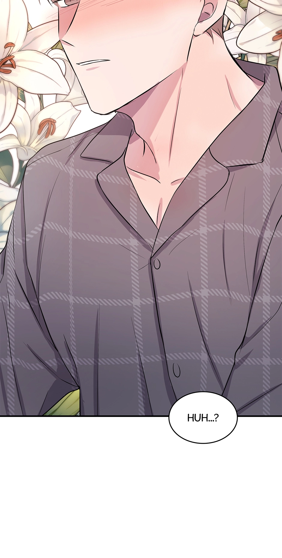 Read Contract Romance For An Ending chapter 18 image 44 on Lezhin