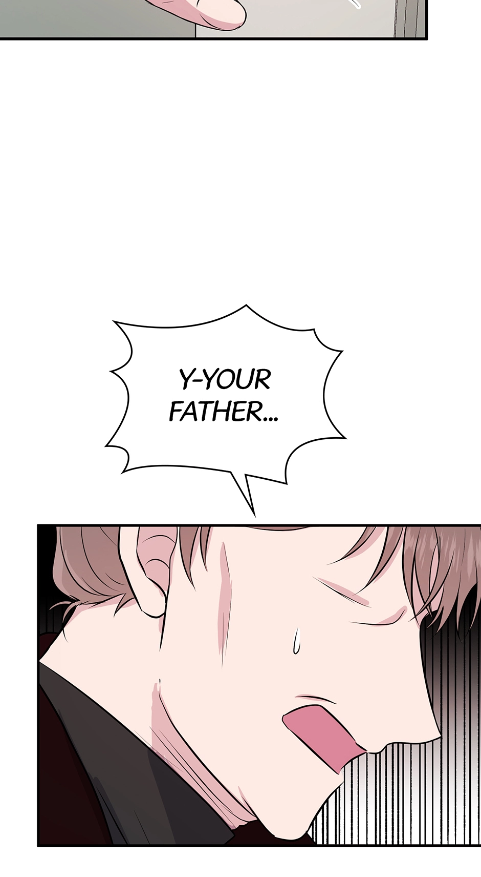 Read Contract Romance For An Ending chapter 18 image 7 on Lezhin