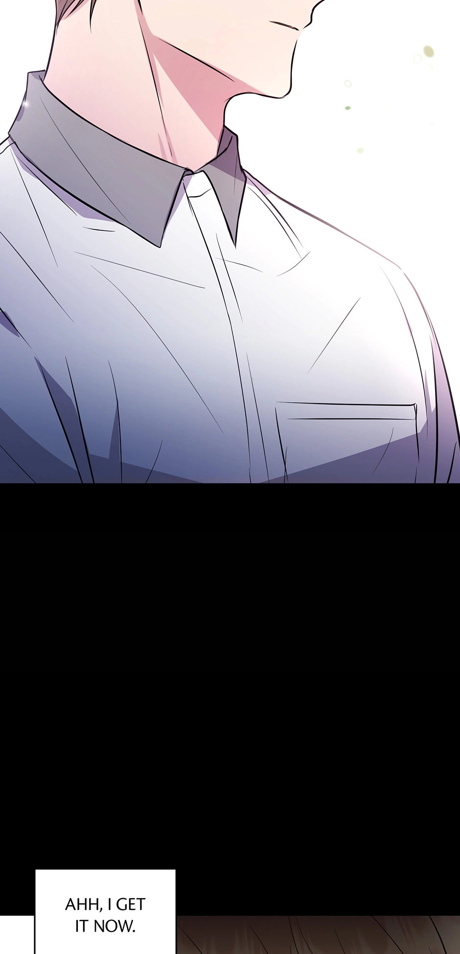 Read Contract Romance For An Ending chapter 30 image 10 on Lezhin