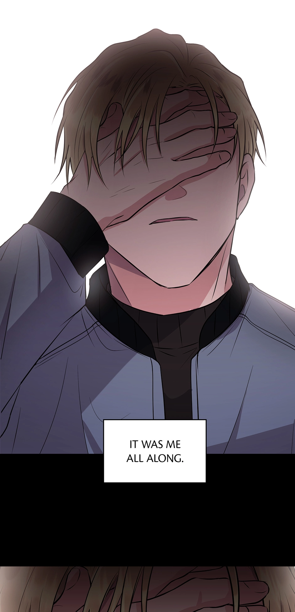 Read Contract Romance For An Ending chapter 30 image 12 on Lezhin