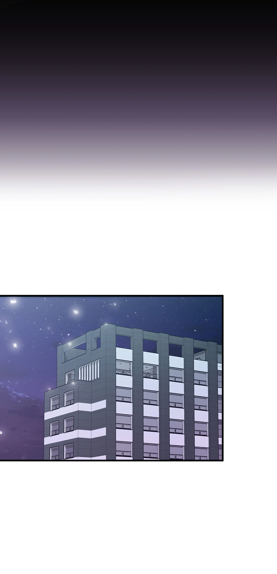 Read Contract Romance For An Ending chapter 30 image 15 on Lezhin
