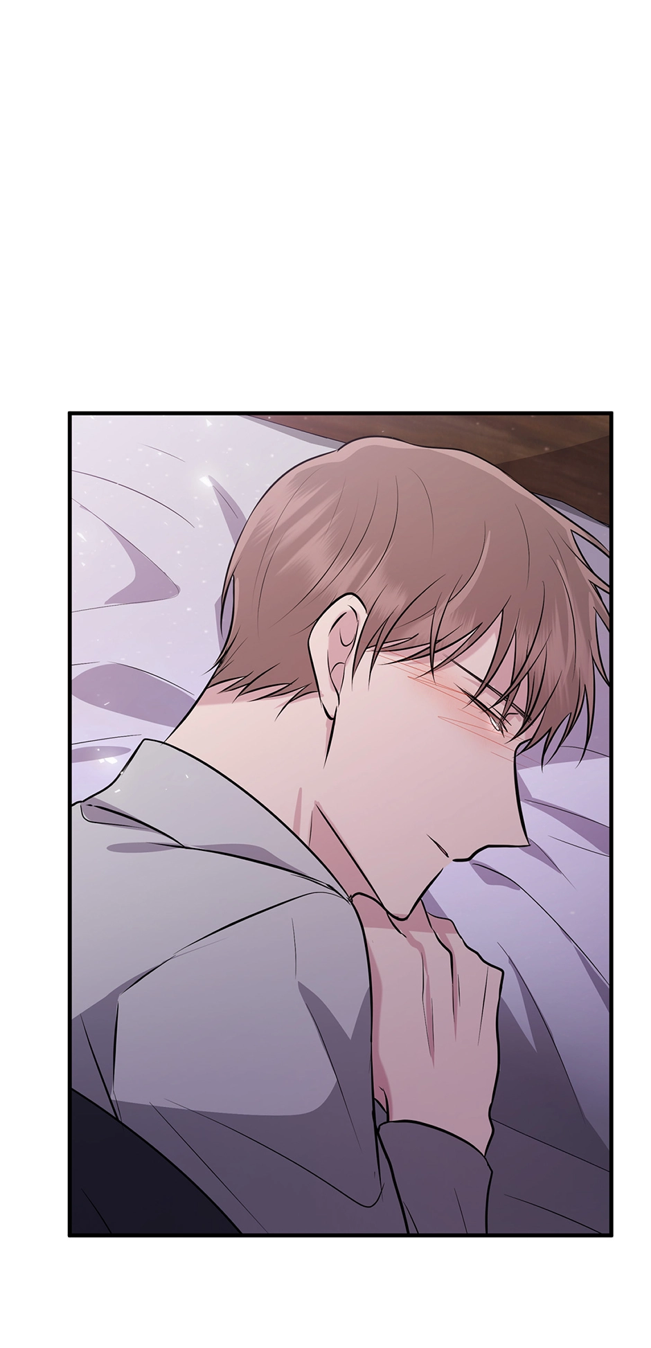 Read Contract Romance For An Ending chapter 30 image 17 on Lezhin