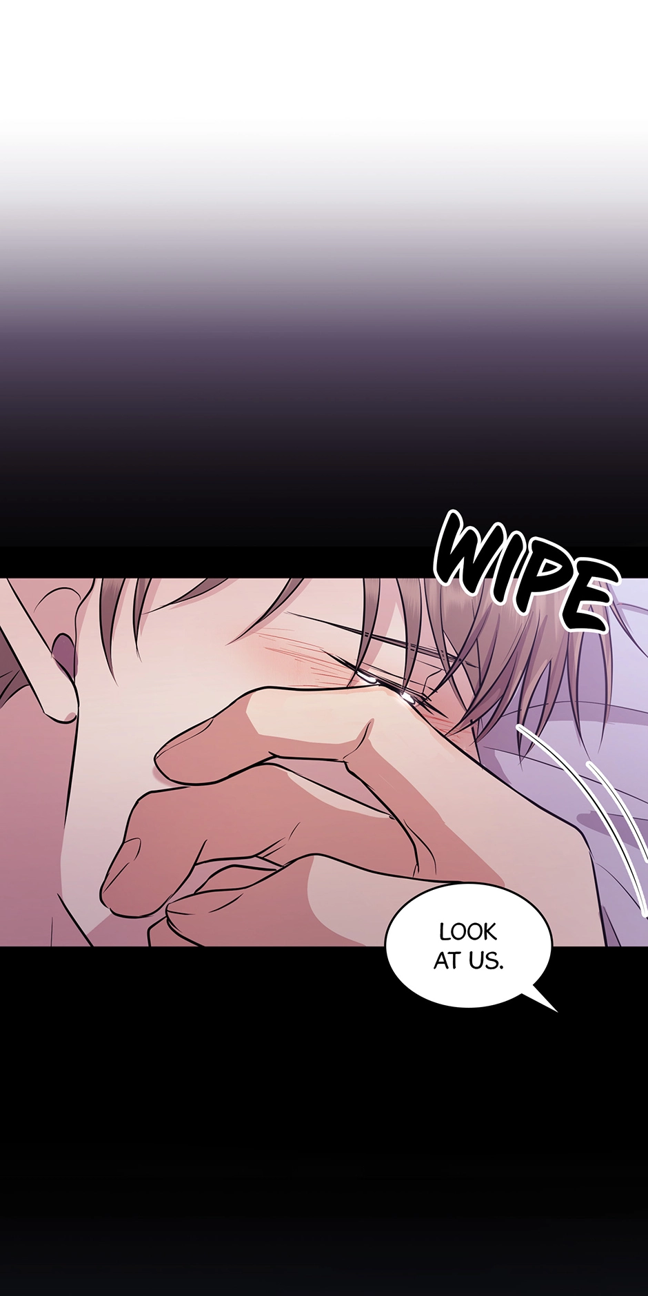 Read Contract Romance For An Ending chapter 30 image 18 on Lezhin