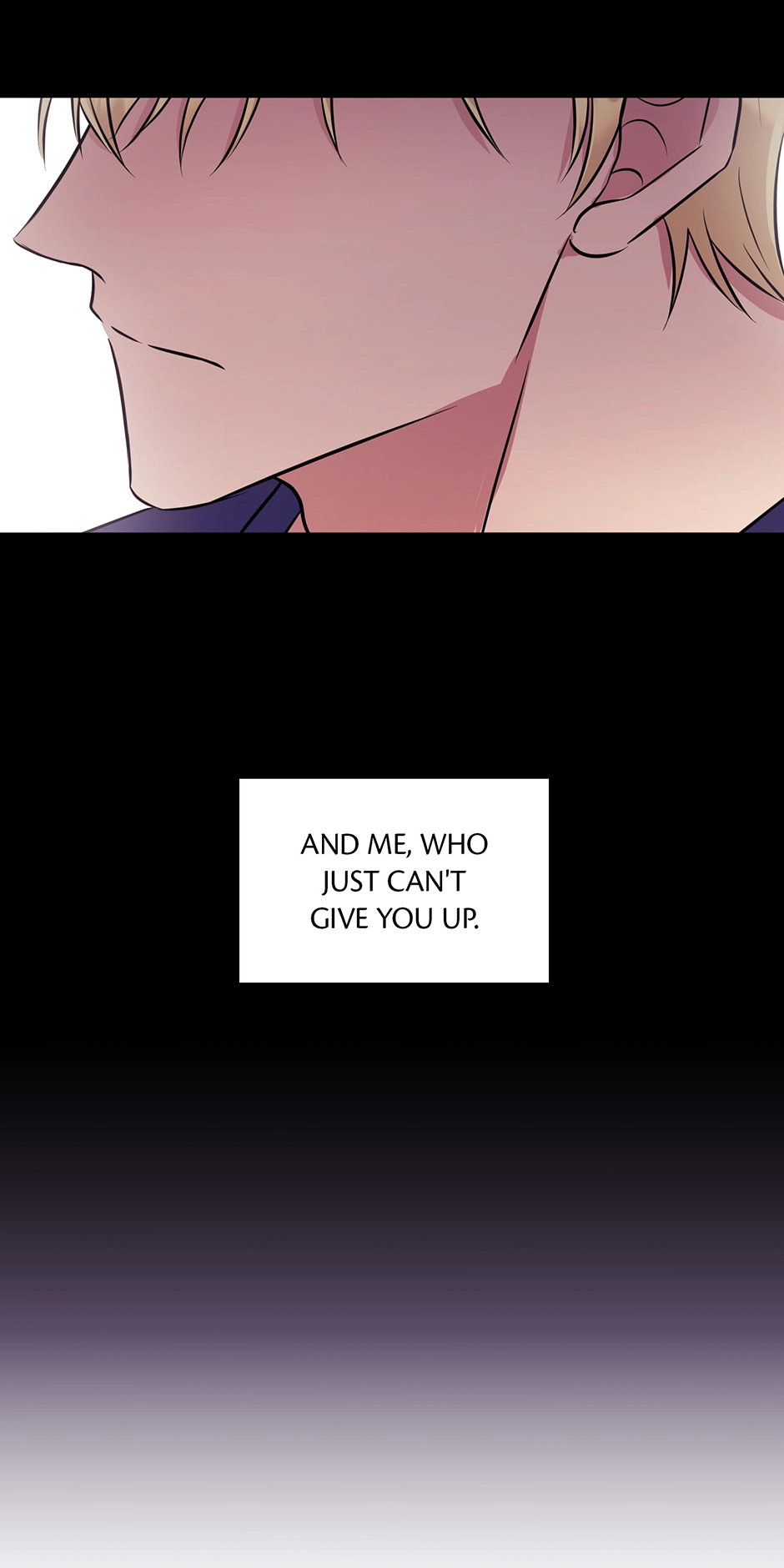 Read Contract Romance For An Ending chapter 30 image 20 on Lezhin