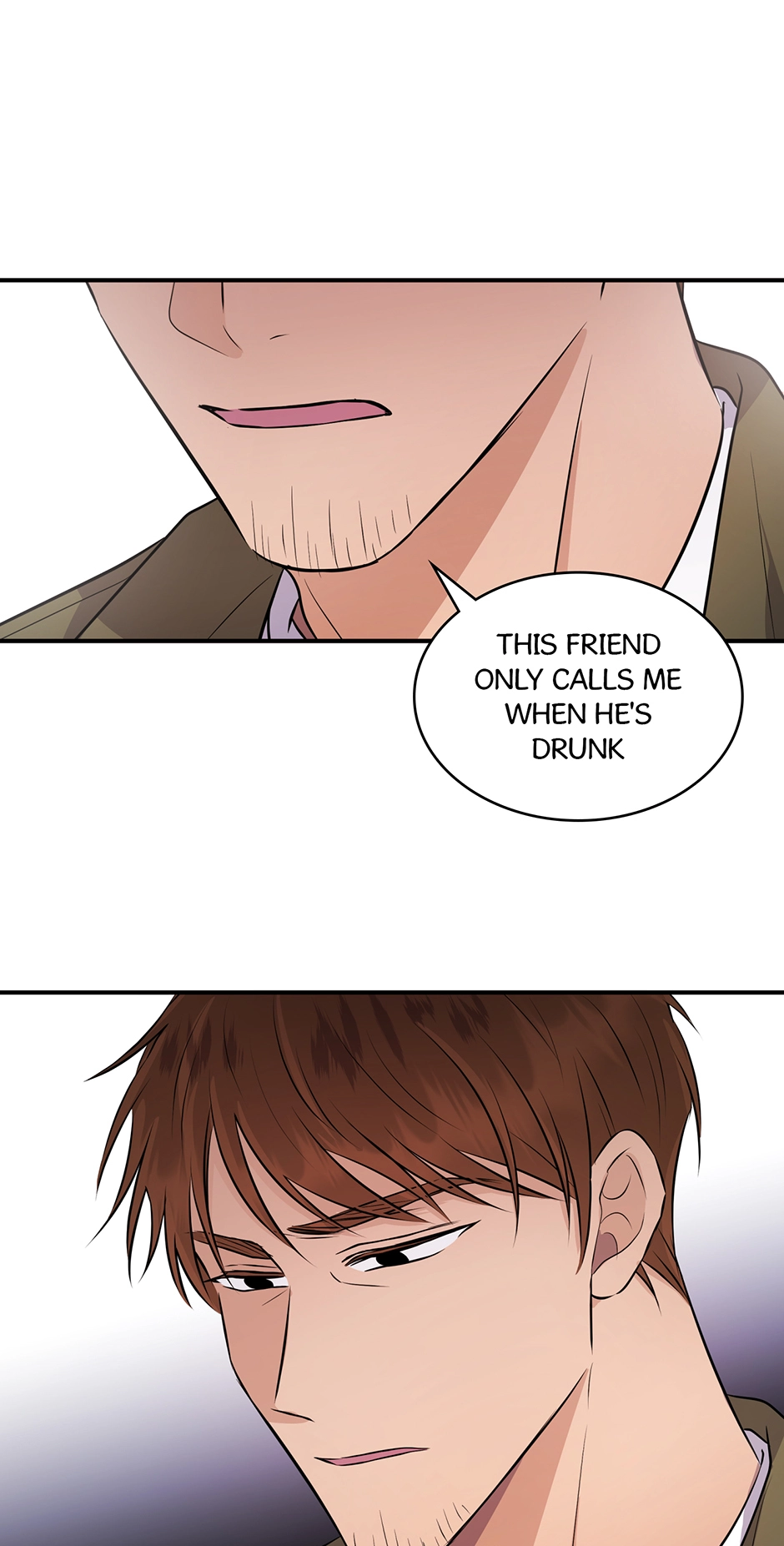 Read Contract Romance For An Ending chapter 30 image 29 on Lezhin