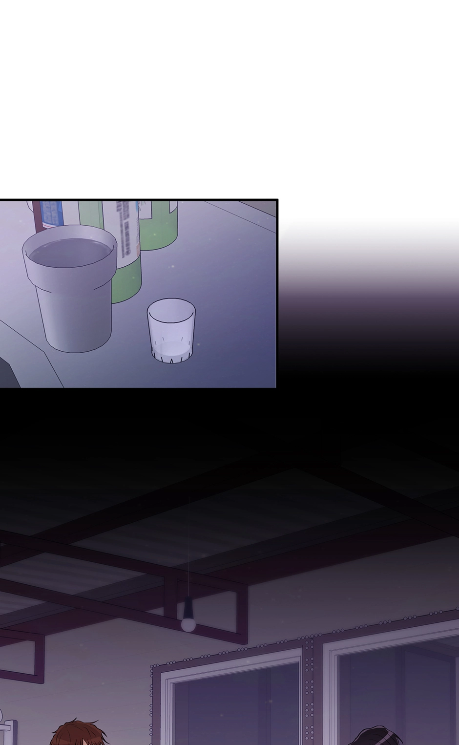 Read Contract Romance For An Ending chapter 30 image 38 on Lezhin