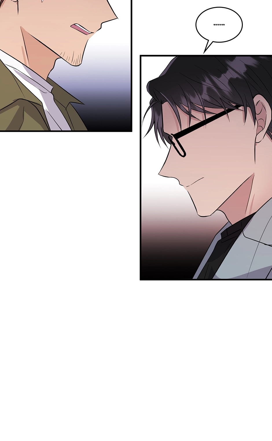 Read Contract Romance For An Ending chapter 30 image 40 on Lezhin