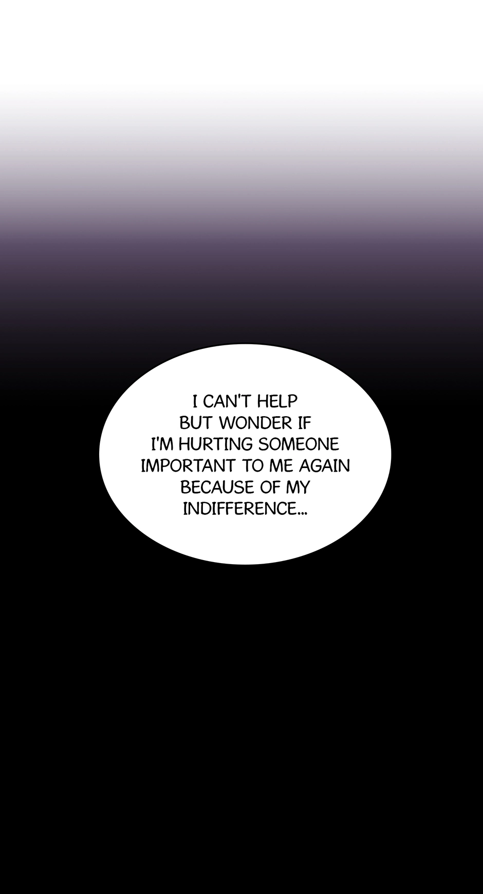 Read Contract Romance For An Ending chapter 30 image 46 on Lezhin