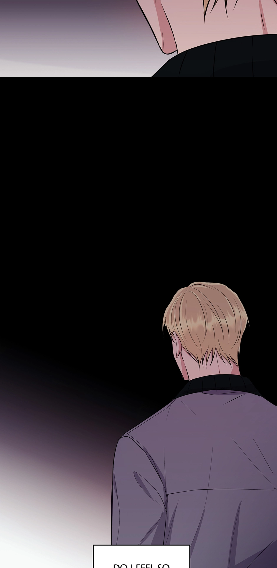 Read Contract Romance For An Ending chapter 30 image 5 on Lezhin