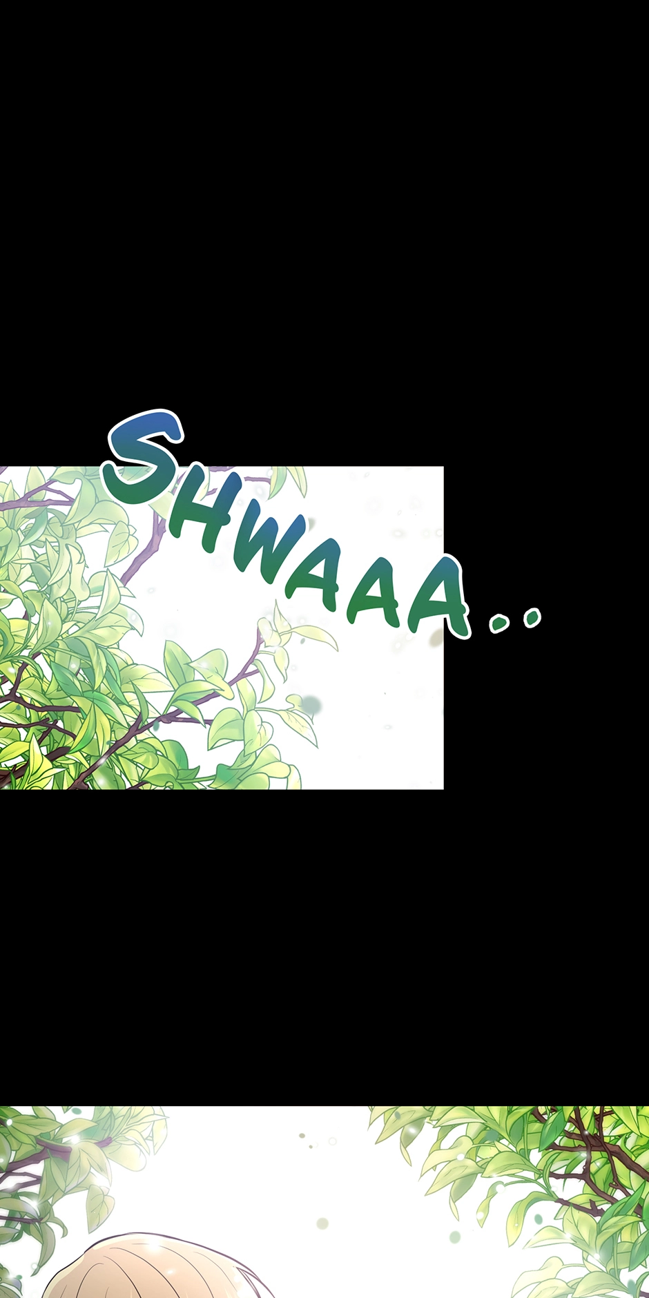 Read Contract Romance For An Ending chapter 30 image 7 on Lezhin