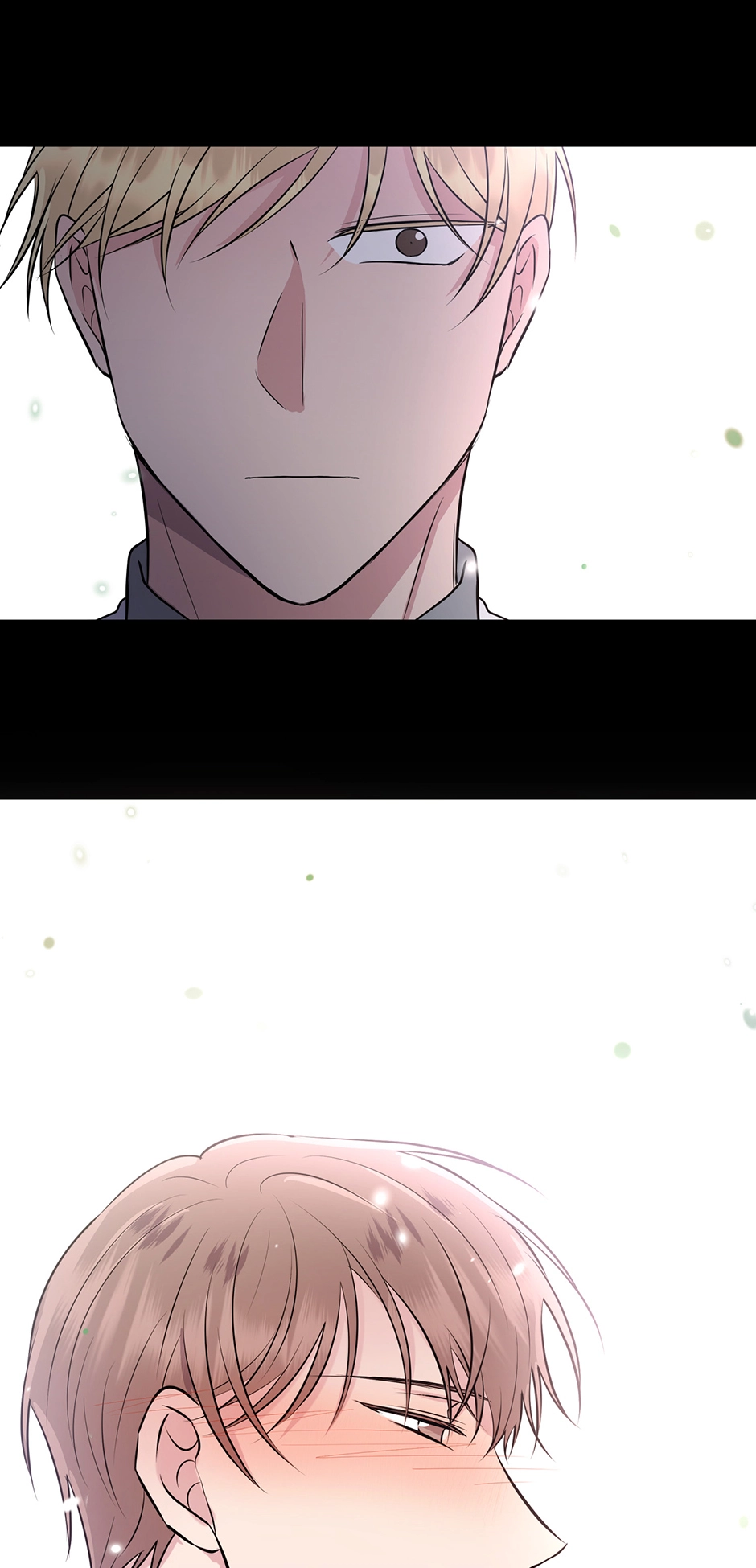 Read Contract Romance For An Ending chapter 30 image 9 on Lezhin