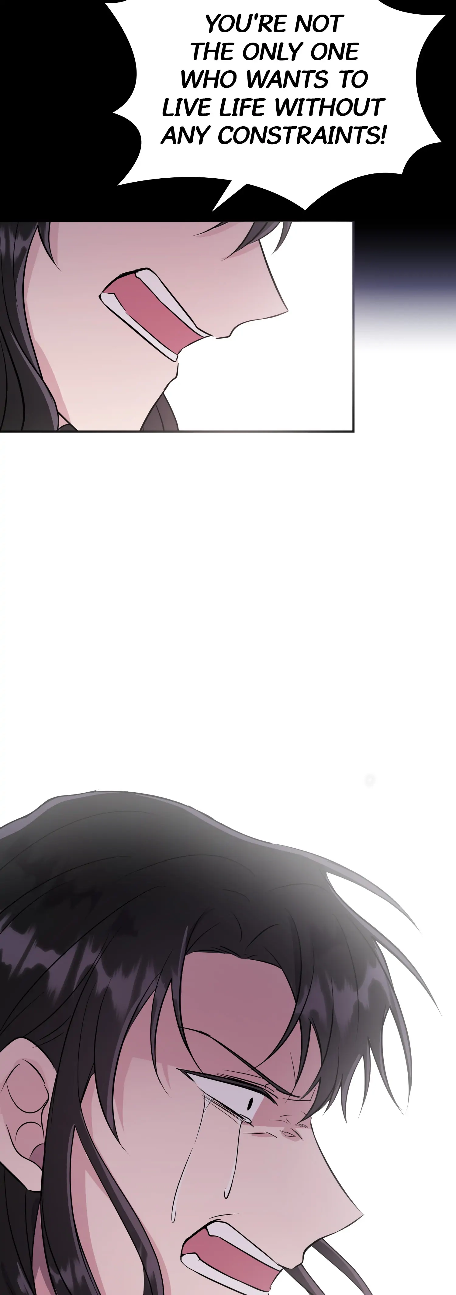 Read Contract Romance For An Ending chapter 32 image 10 on Lezhin