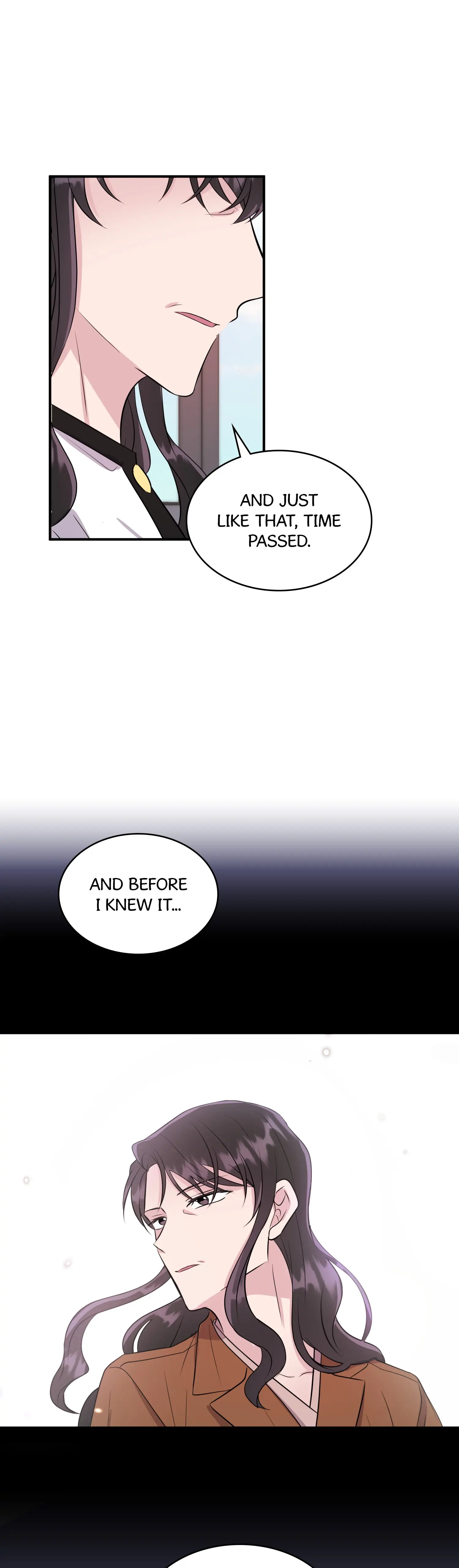 Read Contract Romance For An Ending chapter 32 image 17 on Lezhin