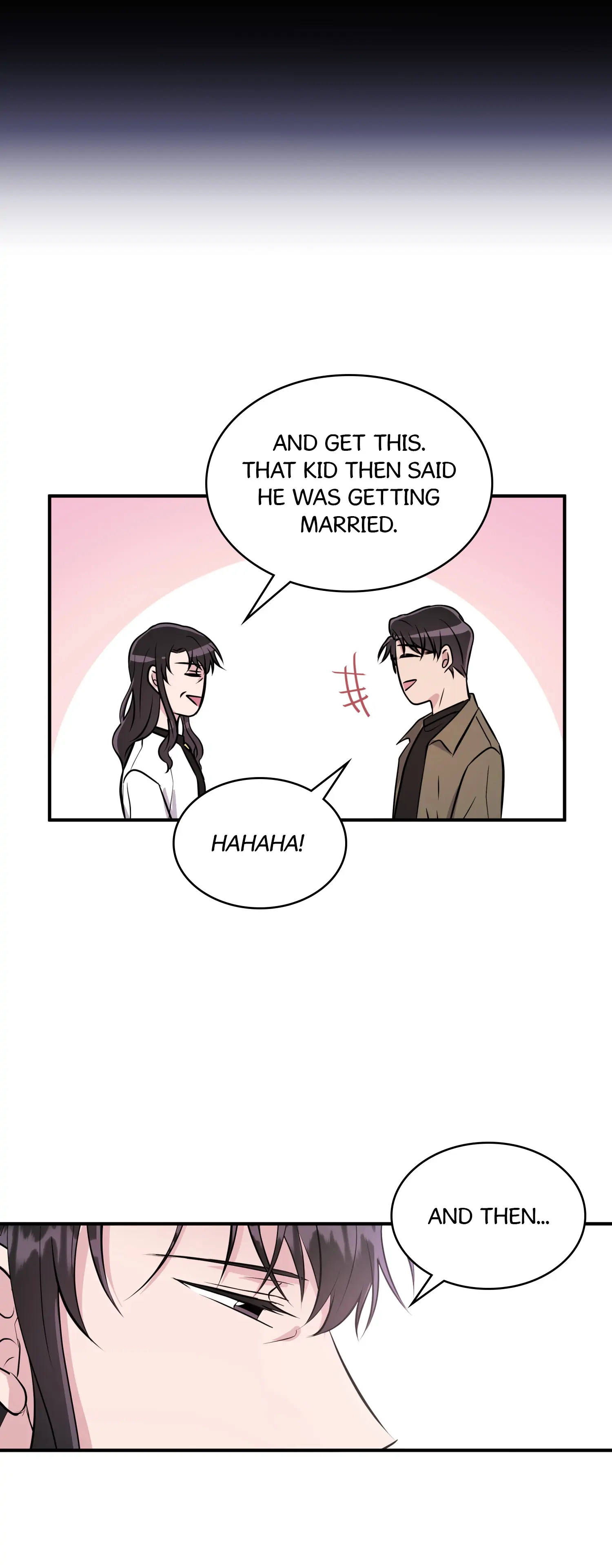 Read Contract Romance For An Ending chapter 32 image 19 on Lezhin