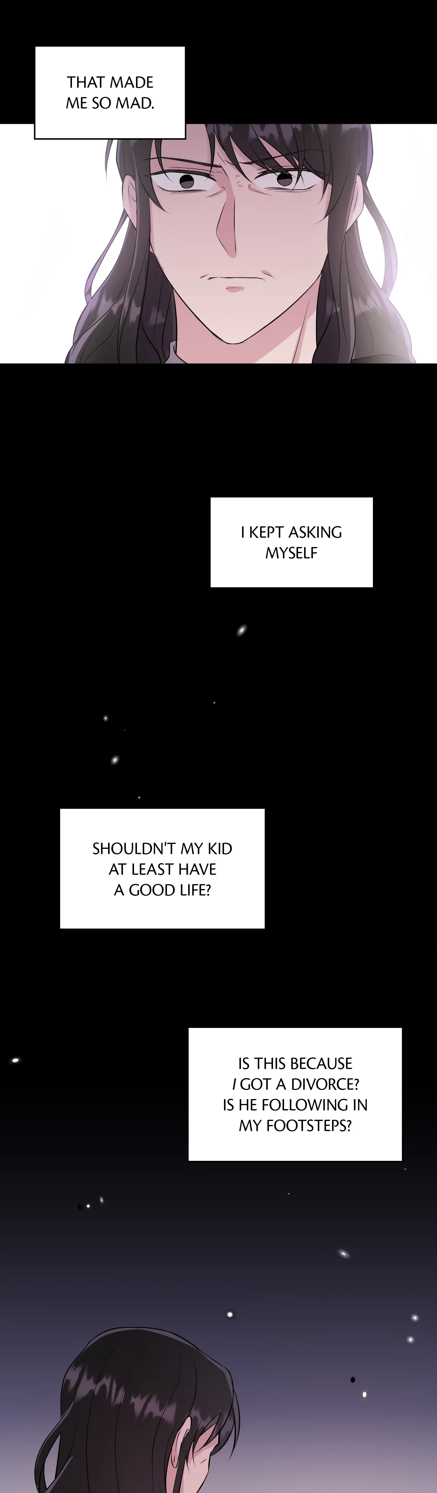 Read Contract Romance For An Ending chapter 32 image 21 on Lezhin