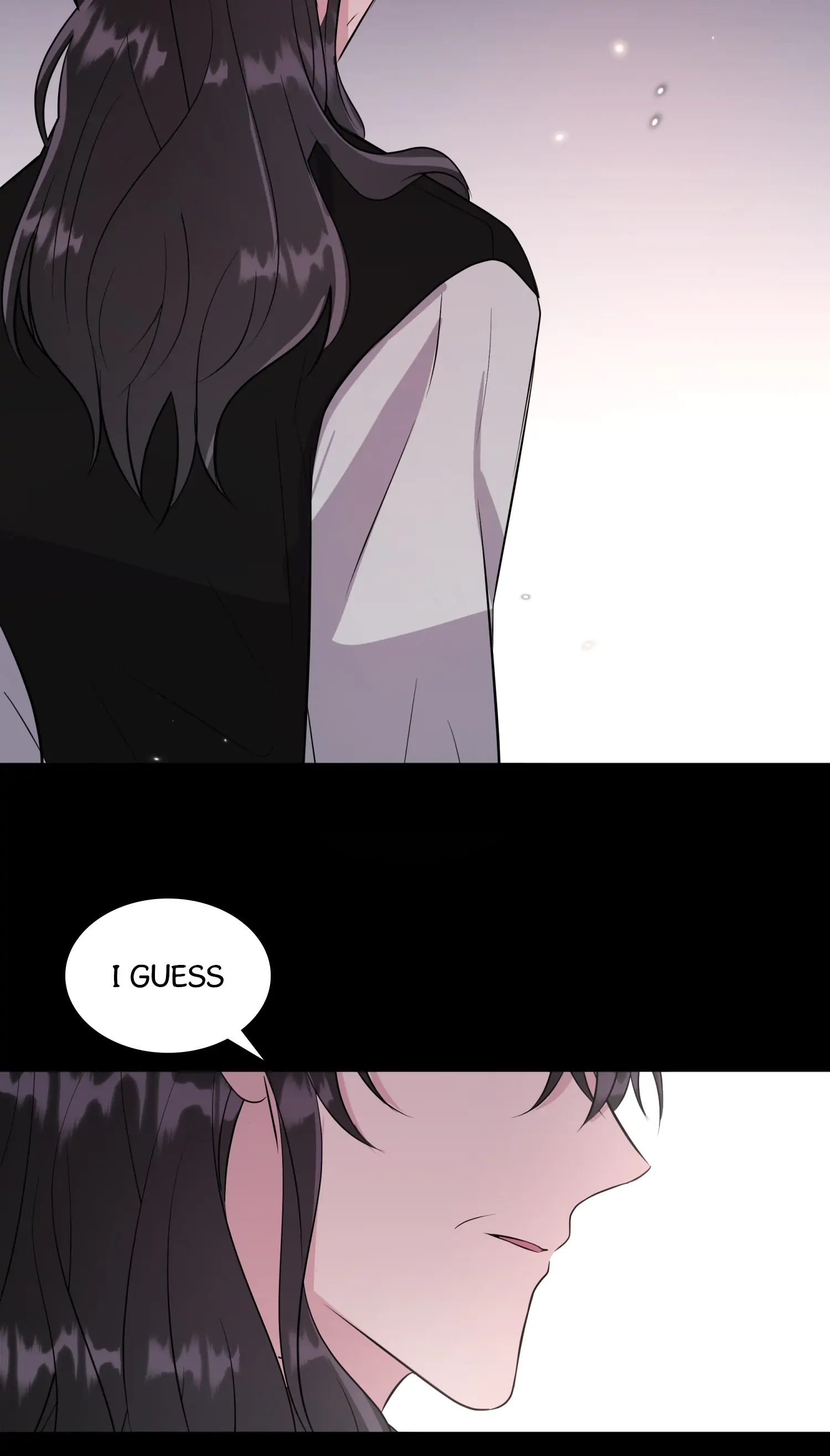 Read Contract Romance For An Ending chapter 32 image 22 on Lezhin