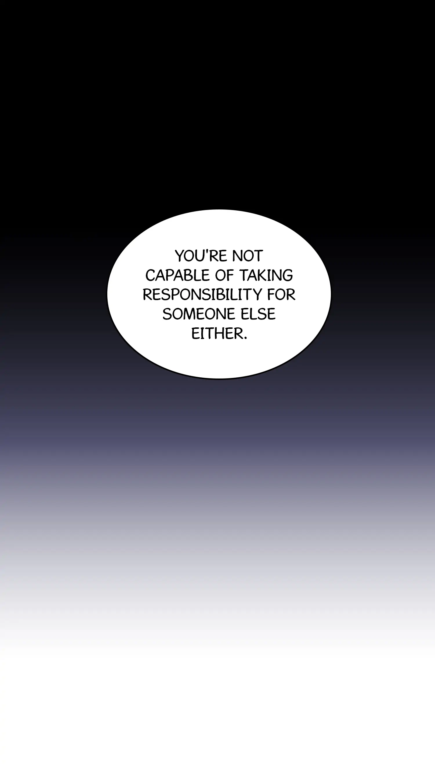 Read Contract Romance For An Ending chapter 32 image 23 on Lezhin