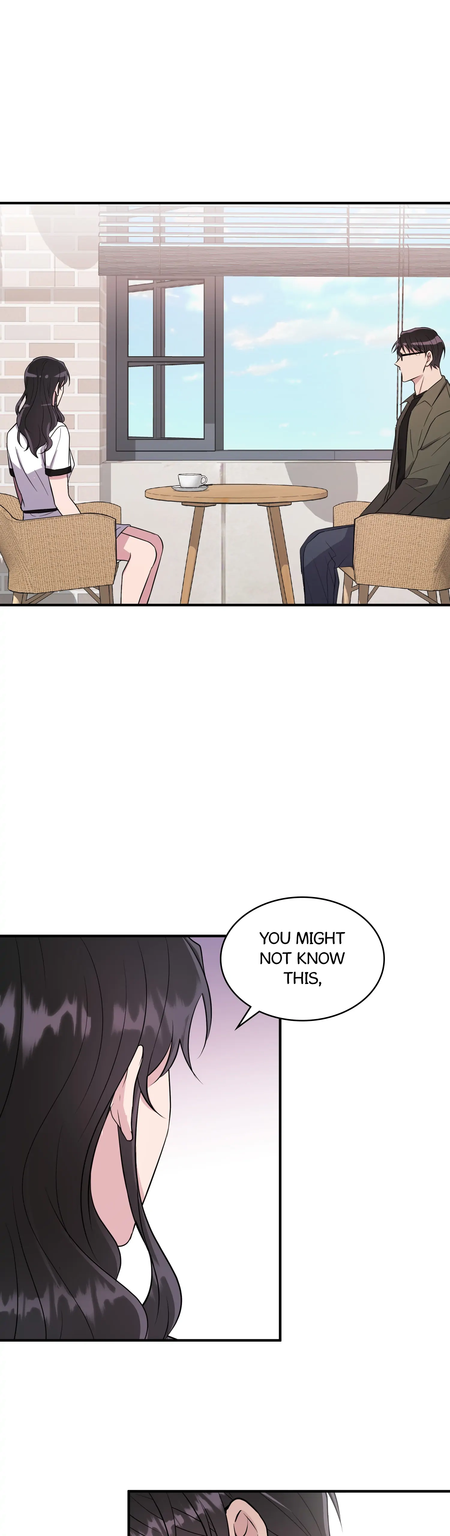 Read Contract Romance For An Ending chapter 32 image 24 on Lezhin