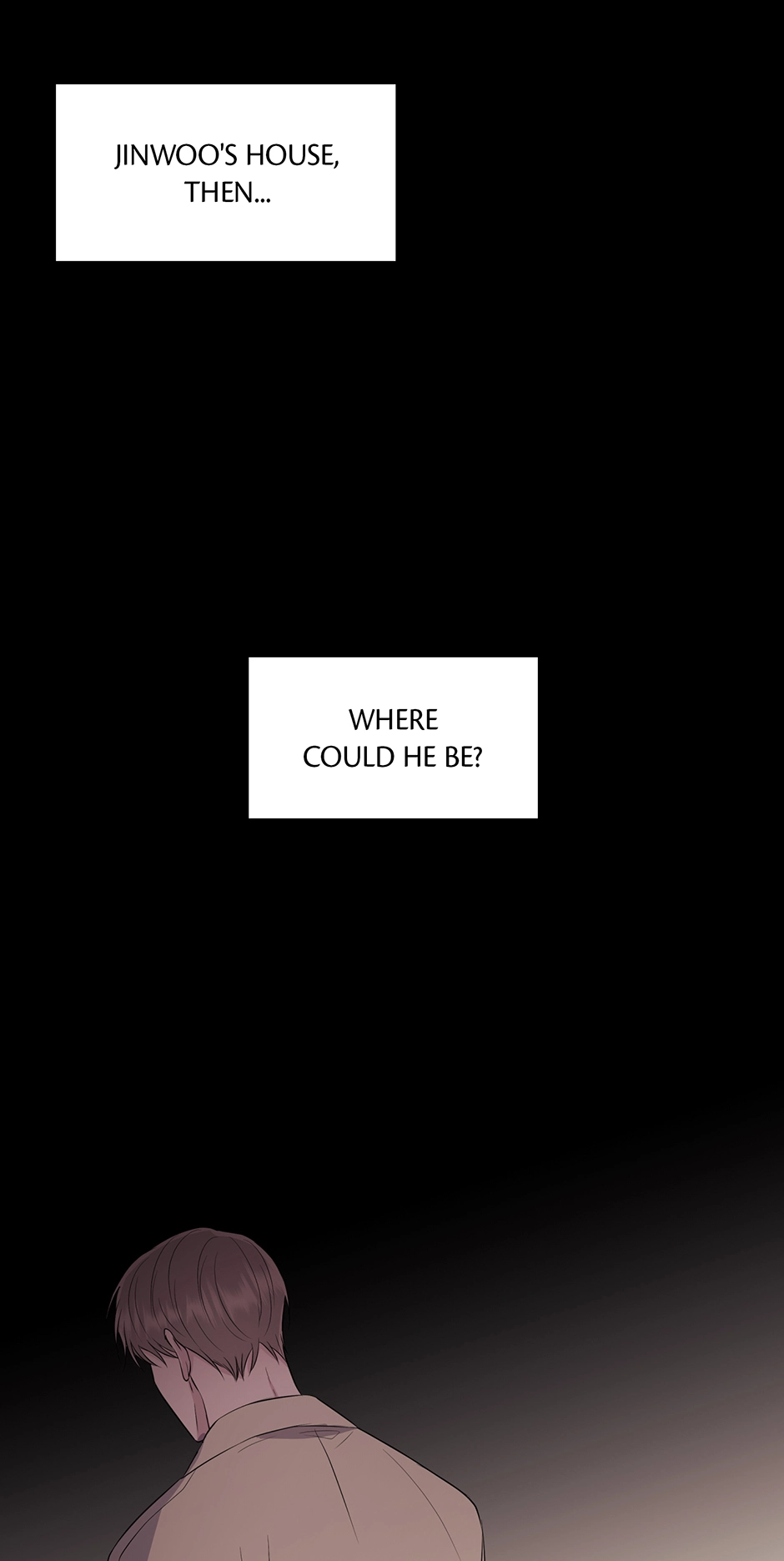 Read Contract Romance For An Ending chapter 35 image 13 on Lezhin
