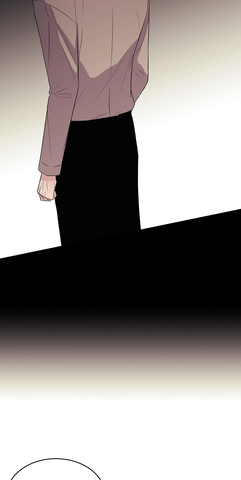 Read Contract Romance For An Ending chapter 35 image 14 on Lezhin