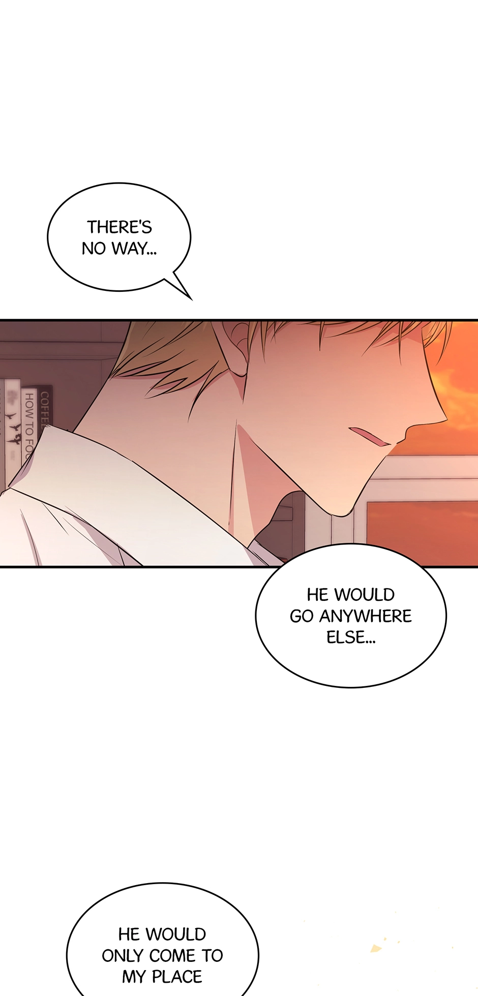 Read Contract Romance For An Ending chapter 35 image 19 on Lezhin