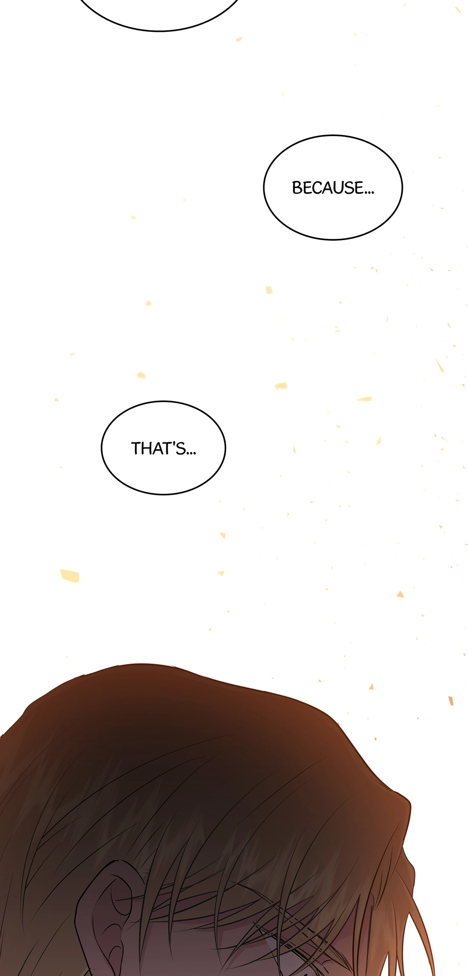 Read Contract Romance For An Ending chapter 35 image 20 on Lezhin