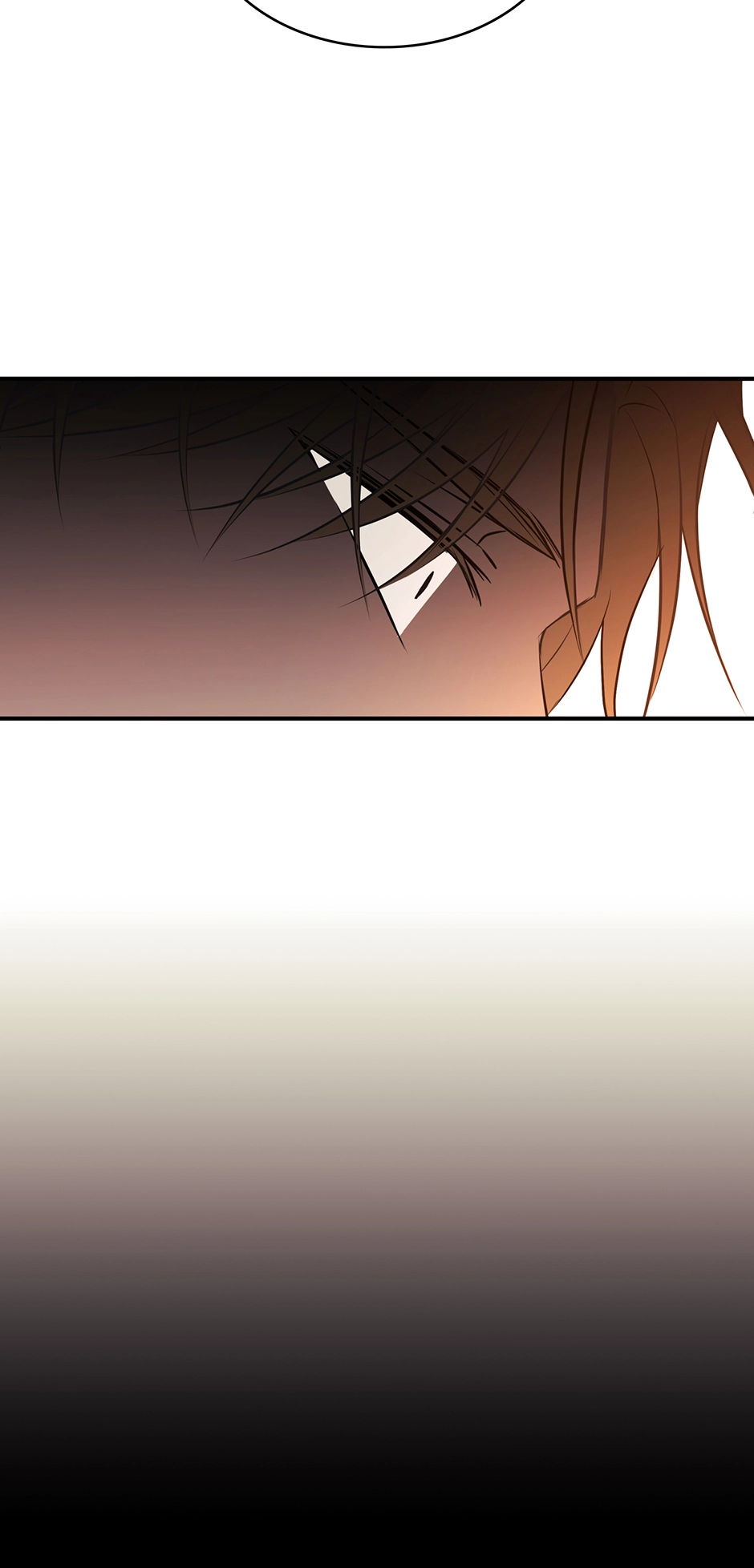 Read Contract Romance For An Ending chapter 35 image 22 on Lezhin