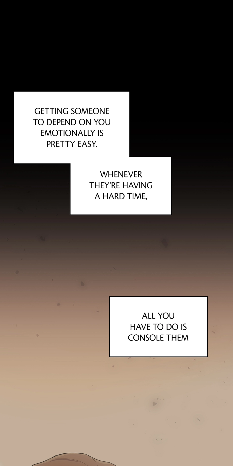 Read Contract Romance For An Ending chapter 35 image 23 on Lezhin