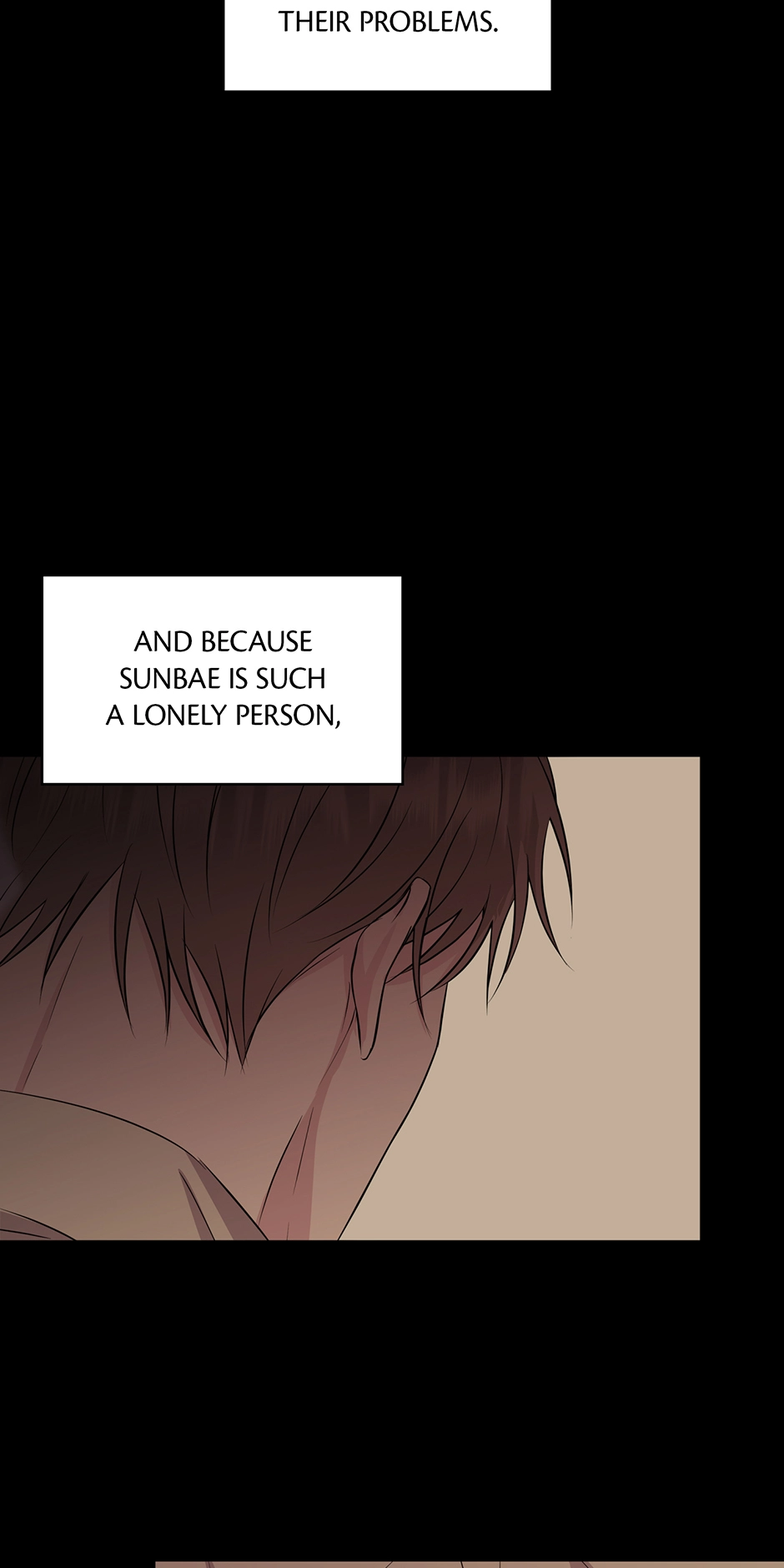 Read Contract Romance For An Ending chapter 35 image 25 on Lezhin