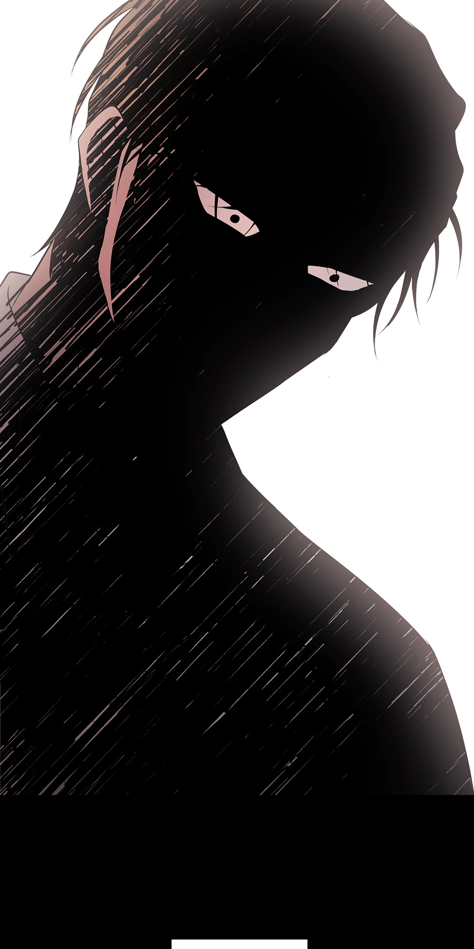 Read Contract Romance For An Ending chapter 35 image 27 on Lezhin