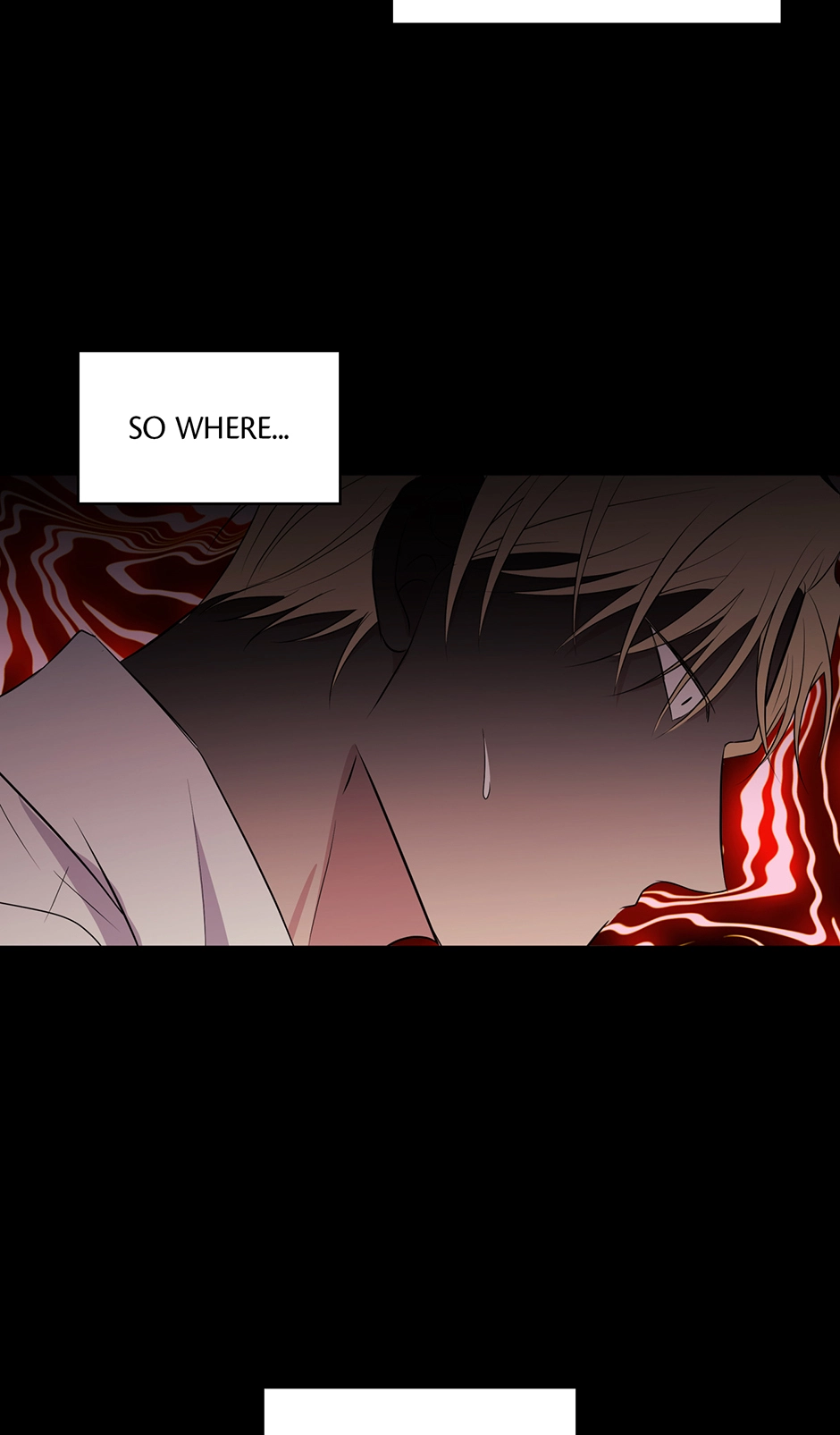 Read Contract Romance For An Ending chapter 35 image 30 on Lezhin